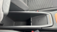 CUPRA Born 170kW e-Boost V1 59kWh 5dr Auto Electric Hatchback